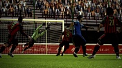 game/FIFA 2007/_thb_fifa07_114.jpg
